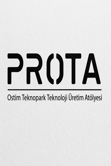 prota